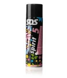 klej-tymczasowy-w-sprayu-spirit-5-500-ml