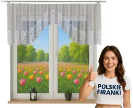 firana-gotowa-biala-zakardowa-bez-prasowania-dekoracja-okna-80x300-malwina