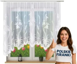 firana-gotowa-biala-zakardowa-bez-prasowania-dekoracja-okna-160x310-aneta