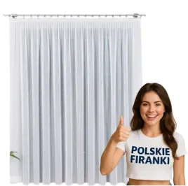firana-gotowa-woal-biala-na-tasmie-tunel-zabki-290x950cm-firanka-gladka