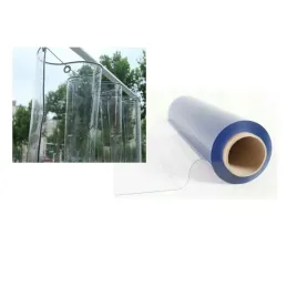 zaslona-kotara-kurtyna-folia-pcv-pvc-kazdy-wymiar