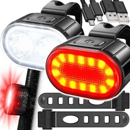 lampka-rowerowa-swiatlo-przod-tyl-led-na-rower-kierownice-mocna-usb-jasna