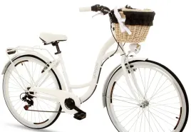 rower-miejski-goetze-mood-28-damski-shimano-kosz