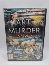 art-of-murder-tajne-akta-pl-pc-wersja-pudelkowa-polska-okladka-nowa-w-folii