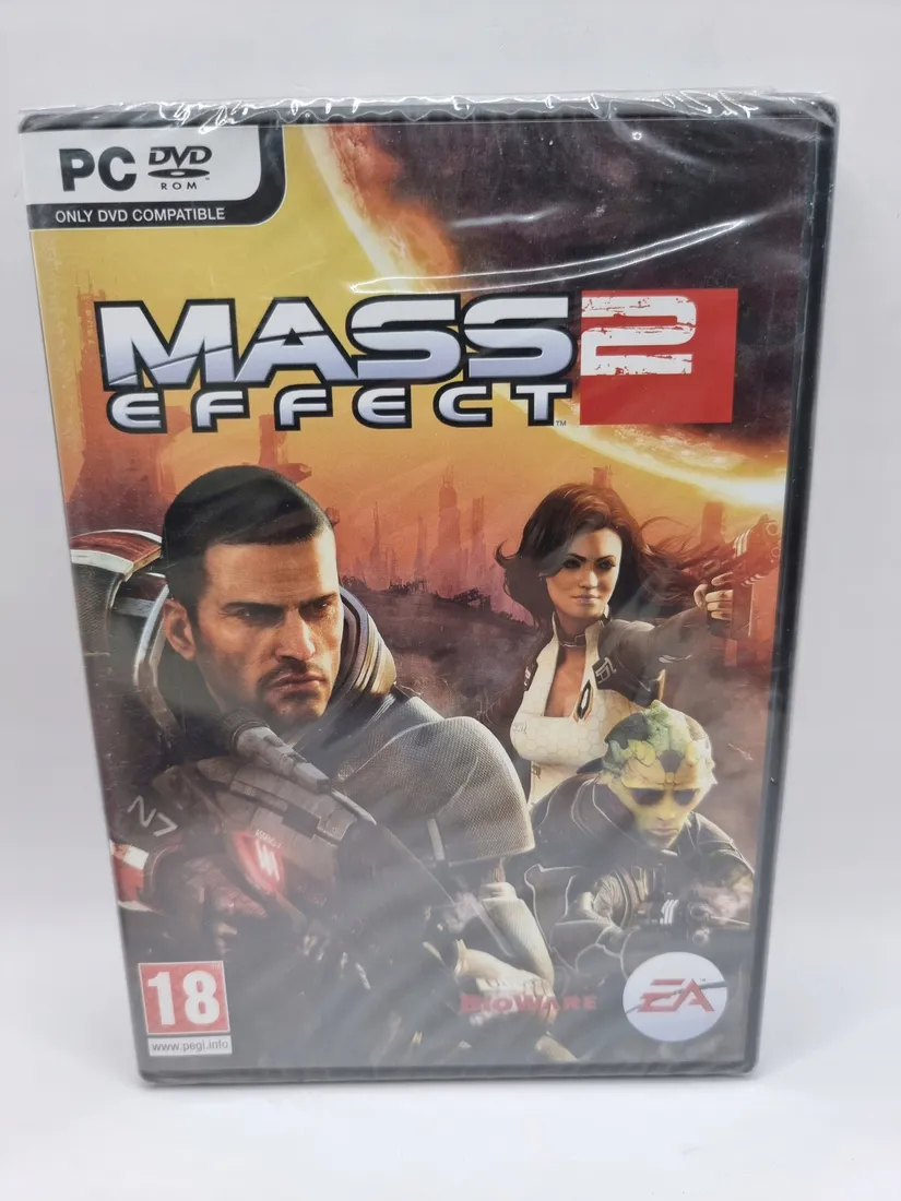 mass-effect-2-pc-nowa-w-folii
