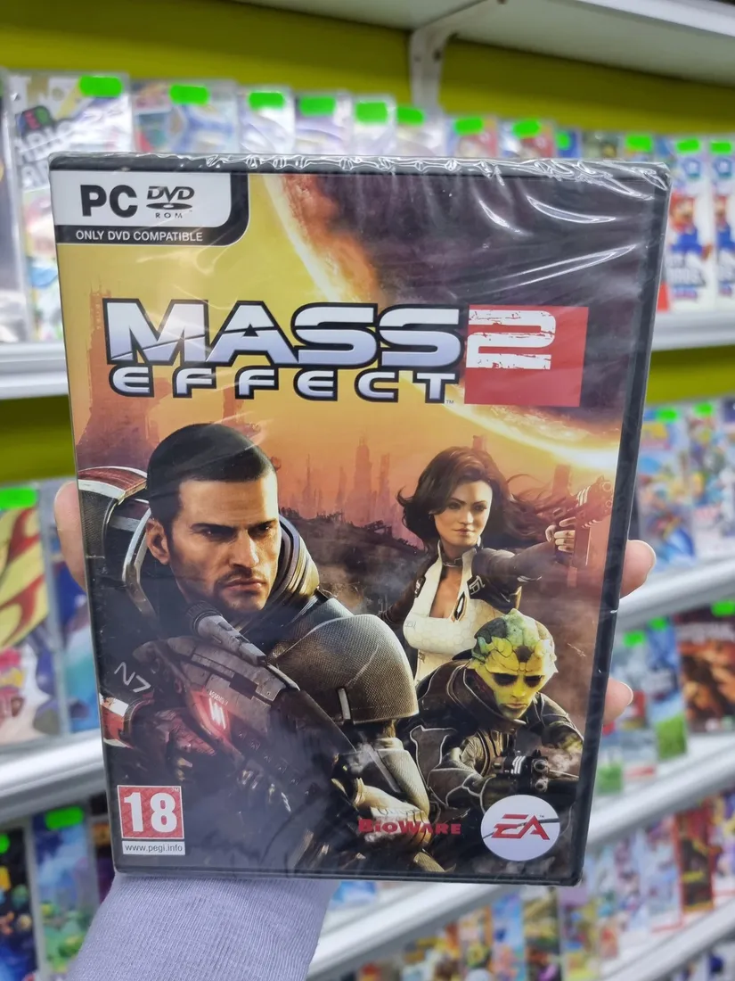 mass-effect-2-pc-nowa-w-folii