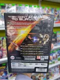 mass-effect-2-pc-nowa-w-folii-minimalna-liczba-graczy-1