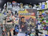 mass-effect-2-pc-nowa-w-folii-maksymalna-liczba-graczy-1