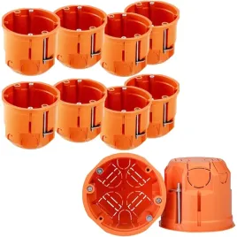 puszka-elektryczna-podtynkowa-do-plyt-regipsow-gleboka-60mm-zestaw-10-sztuk