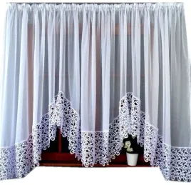 firana-gotowa-biala-woal-na-tasmie-gipiura-koronka-180x450-cm-do-salonu