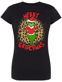 t-shirt-damski-merry-grinchmas-wesolych-swiat-grinch-prezent-xxl