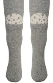 rajstopy-rajtuzy-dzieciece-do-raczkowania-antyposlizg-frotte-6-12-miesiecy
