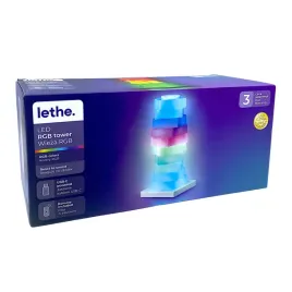 lethe-wieza-led-rgb-5w-115x115x258cm