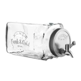 dystrybutor-na-napoje-do-lodowki-3-l-kilner