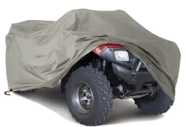 pokrowiec-na-quada-motor-na-kazdy-wymiar