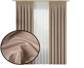 zaslona-velvet-kawa-z-mlekiem-na-tasmie-230x140-elegancka-dekoracja