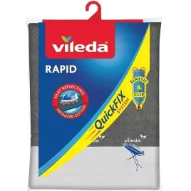 vileda-rapid-pokrowiec-na-deske-do-prasowania-30-45cm-110-130cm