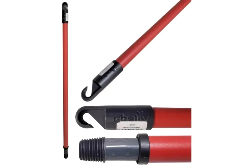 vileda-drazek-teleskopowy-130cm