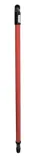 vileda-drazek-teleskopowy-130cm-stan-nowy