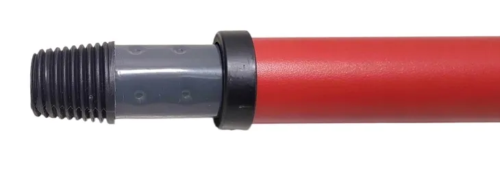 vileda-drazek-teleskopowy-130cm-marka-vileda
