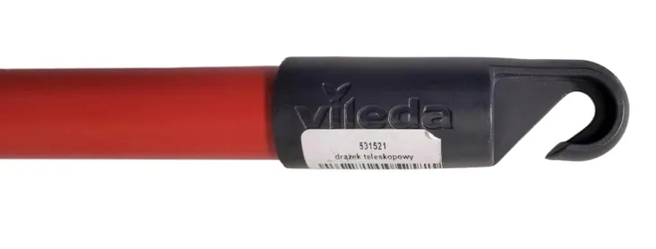 vileda-drazek-teleskopowy-130cm-rodzaj-miotla