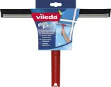 vileda-window-cleaner-sciagaczka-do-szyb