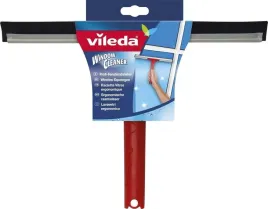 vileda-window-cleaner-sciagaczka-do-szyb