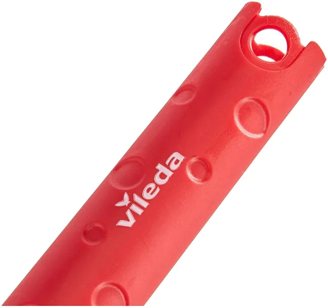 vileda-window-cleaner-sciagaczka-do-szyb-marka-vileda