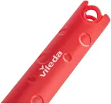vileda-window-cleaner-sciagaczka-do-szyb-marka-vileda