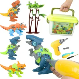 lt511-zestaw-konstrukcyjny-dinozaury-do-samodzielnego-skrecania-4-dinozaury