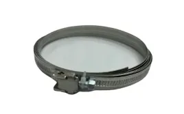 opaska-zaciskowa-otwierana-opaska-slimakowa-obejma-w2-rozpinana-40-750-mm