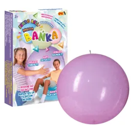 mega-banka-diamentowa-rozowa-rosnie-do-80cm-epee-ep60594