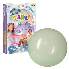 mega-banka-diamentowa-zielona-rosnie-do-80cm-epee-ep60594