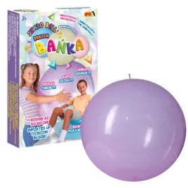 mega-banka-diamentowa-fioletowa-rosnie-do-80cm-epee-ep60594