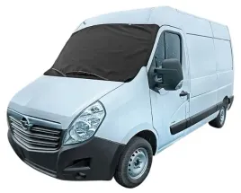 mata-eko-na-szybe-przednia-samochodowa-bus-przeciwszronowa-antyszronowa