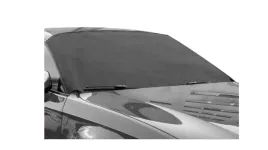 mata-oslona-na-szybe-przednia-samochodowa-auto-przeciwszronowa-antyszronowa
