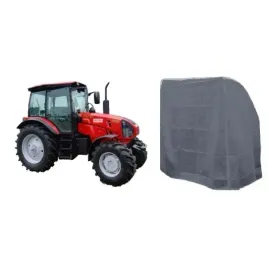 pokrowiec-na-traktor-kombajn-inne-kazdy-wymiar