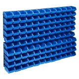 128-czesciowy-organizer-na-panelach-sciennych-niebiesko-czarny
