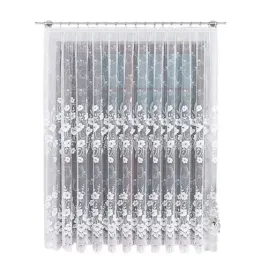 firana-gotowa-zakardowa-firanka-dluga-w-kwiaty-230x350-cm-do-pokoju-salonu
