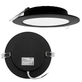 lampa-sufitowa-led-oprawa-podtynkowa-okragla-12w-1200lm-4000k-17cm-czarna