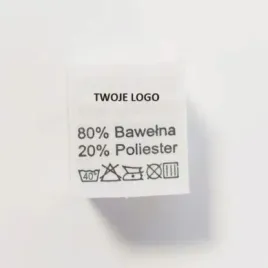 wszywka-odziezowa-metka-logopranieopis-na-wymiar