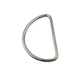 polkole-polkolko-metalowe-25-mm-srebrne