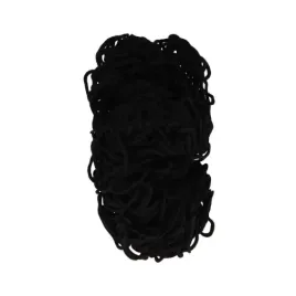 sznurek-poliestrowy-okragly-3-5-mm-czarny-miekki