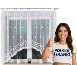 firanka-gotowa-krotka-aida-160x300cm-zakardowa-biala-w-luk-do-pokoju-salonu