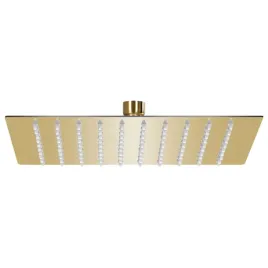 sluchawka-prysznicowa-kwadratowa-zlota-20-x-20-cm-z-100-dyszami