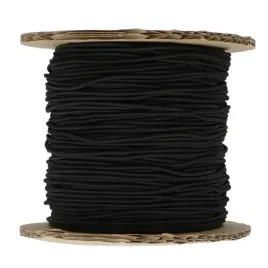 guma-okragla-pleciona-2mm-czarna-szpulka-100metrow