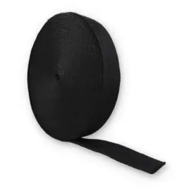 tasma-nosna-25mm-czarna-mocna-pasek-tasma-parciana