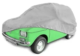 plandeka-pokrowiec-samochod-fiat-126p-maluch-500