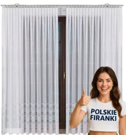 firana-w-paski-zakard-na-tasmie-dluga-220x700-cm-biala-do-salonu-pokoju