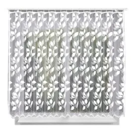 firanka-zakardowa-023083-wys-160x300-cm-martyna